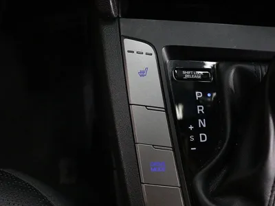 Hyundai Avante 2020, 48320 км, за 13500000 KRW - фото 9