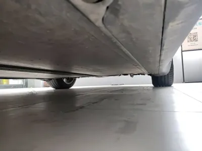 Tesla Model Y 2023, 50800 км, за 163900 CNY - фото 22