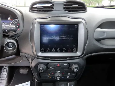 Jeep Renegade 2020, 75781 км, за 14990000 KRW - фото 13