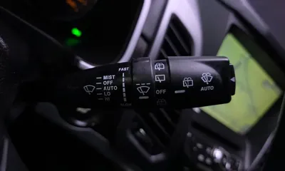 KG_Mobility_Ssangyong KORANDO 2017, 106695 км, за 6200000 KRW - фото 28