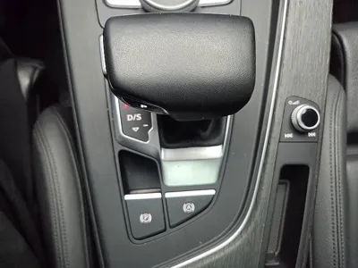 Audi A4 2019, 94006 км, за 16900000 KRW - фото 18