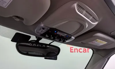 MINI Cooper 2017, 98094 км, за 8500000 KRW - фото 18
