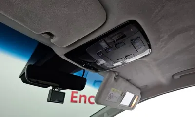 Hyundai Staria 2022, 142271 км, за 24000000 KRW - фото 30