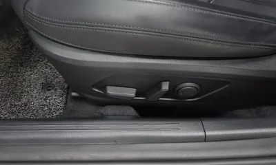 Kia K5 2023, 40780 км, за 35500000 KRW - фото 33
