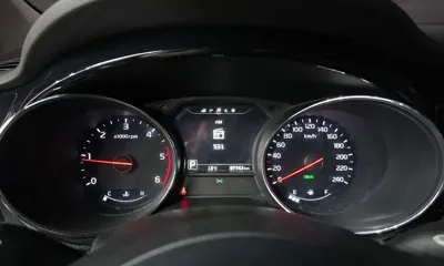 Kia Canival 2017, 97742 км, за 11500000 KRW - фото 8