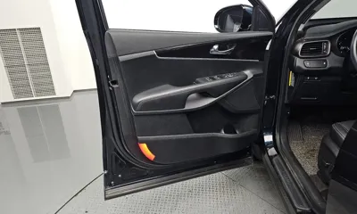 Kia Sorento 2018, 51001 км, за 19990000 KRW - фото 24
