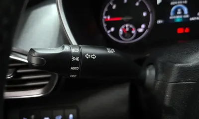 Hyundai Santafe 2021, 64214 км, за 23100000 KRW - фото 28