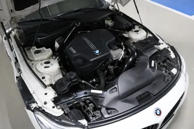 BMW Z4 2014, 107760 км, за 24200000 KRW - фото 14