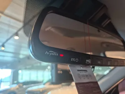 Hyundai Santafe 2015, 119035 км, за 9700000 KRW - фото 12