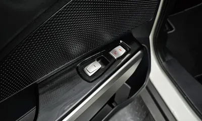 KG_Mobility_Ssangyong TIBOLI 2015, 79655 км, за 7990000 KRW - фото 17