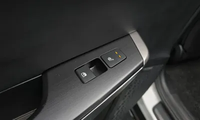 Kia EV6 2025, 42817 км, за 35600000 KRW - фото 30