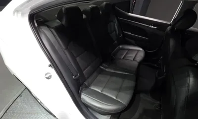 Hyundai Avante 2020, 44974 км, за 14300000 KRW - фото 26