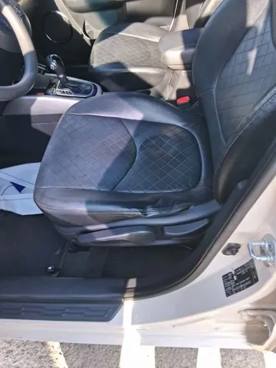 Kia Soul 2012, 132000 км, за 3700000 KRW - фото 4