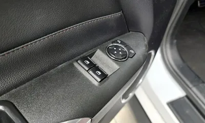 Ford Mustang 2017, 115774 км, за 16700000 KRW - фото 29