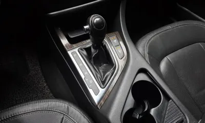 Kia K5 2011, 121146 км, за 2900000 KRW - фото 9