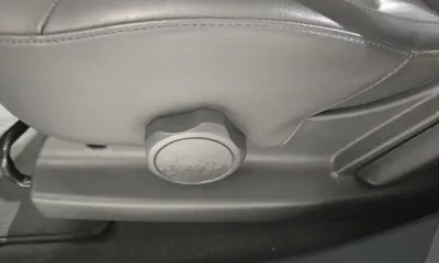 ChevroletGMDaewoo Spark 2015, 66776 км, за 3600000 KRW - фото 30