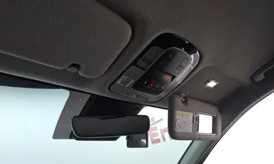 Hyundai Sonata 2022, 65225 км, за 45000000 KRW - фото 30