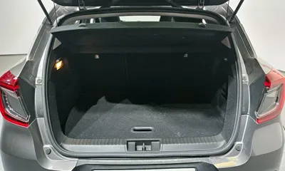 Renault-KoreaSamsung Captur 2020, 33956 км, за 12900000 KRW - фото 20