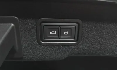 Audi A8 2023, 48139 км, за 77500000 KRW - фото 30