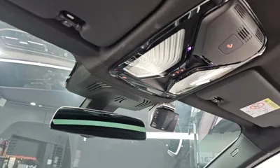 BMW X6 2023, 14035 км, за 94900000 KRW - фото 28