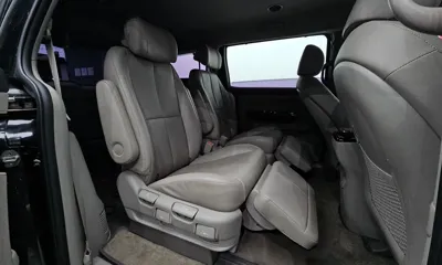 Kia Canival 2019, 171857 км, за 12990000 KRW - фото 11