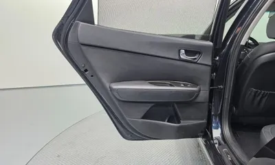 Kia K5 2019, 61474 км, за 77770000 KRW - фото 25
