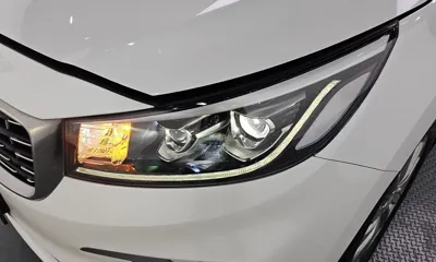 Kia Canival 2019, 98844 км, за 16700000 KRW - фото 22