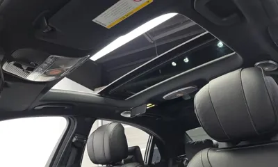 Mercedes-Benz S-Class 2017, 140104 км, за 40800000 KRW - фото 19