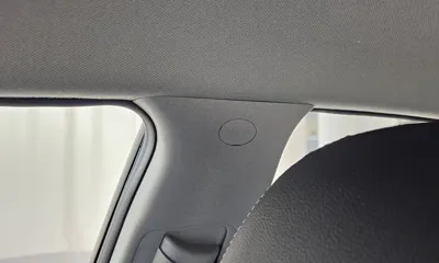 Kia Niro 2022, 176155 км, за 15400000 KRW - фото 29