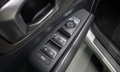 Kia Sorento 2026, 9542 км, за 33500000 KRW - фото 30