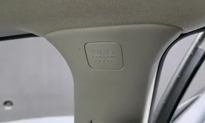 Nissan Altima 2017, 65934 км, за 7700000 KRW - фото 28