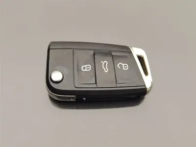 Volkswagen Tayron 2020, 70800 км, за 72800 CNY - фото 19