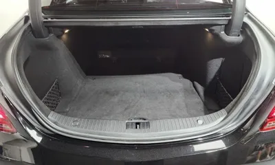 Mercedes-Benz S-Class 2019, 144128 км, за 35200000 KRW - фото 20