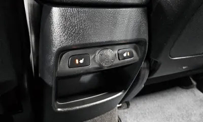 Kia Sorento 2014, 123509 км, за 7200000 KRW - фото 19