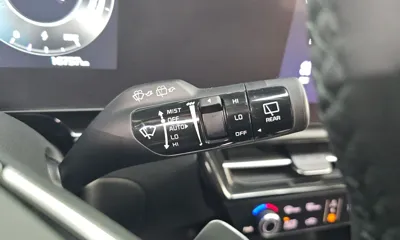 Kia Niro 2024, 16757 км, за 28900000 KRW - фото 27