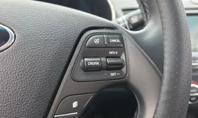 Kia K3 2013, 132455 км, за 5900000 KRW - фото 30