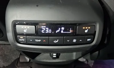 Hyundai Palisade 2022, 88149 км, за 26000000 KRW - фото 20