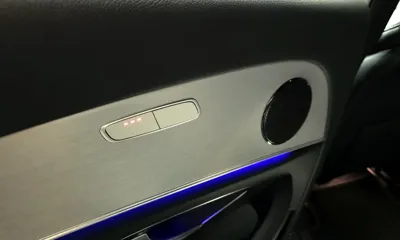 Mercedes-Benz E-Class 2021, 68334 км, за 29900000 KRW - фото 27