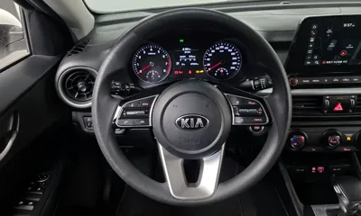 Kia K3 2019, 67524 км, за 12300000 KRW - фото 15