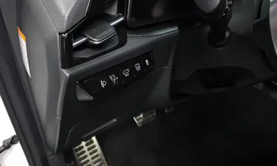 Kia Niro 2022, 45836 км, за 27300000 KRW - фото 32