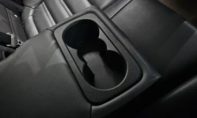 Kia Sorento 2019, 143978 км, за 16500000 KRW - фото 28