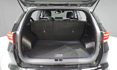 Kia Sportage 2019, 113201 км, за 13500000 KRW - фото 20