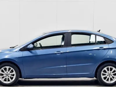 Chery Arrizo 5 2019, 91000 км, за 14700 CNY - фото 7