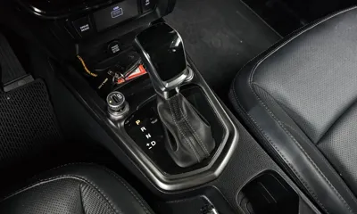 KG_Mobility_Ssangyong TIBOLI 2022, 40742 км, за 14500000 KRW - фото 9