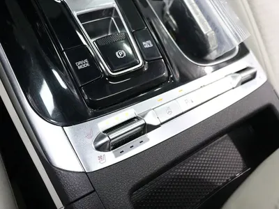 Kia Canival 2021, 184647 км, за 20900000 KRW - фото 9