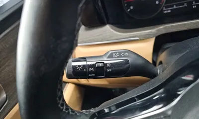 Kia Sorento 2022, 117951 км, за 22000000 KRW - фото 19