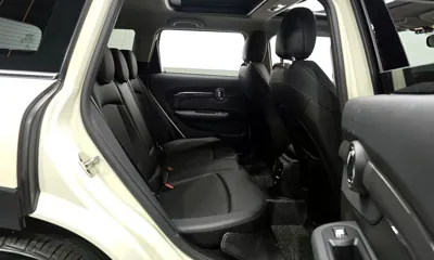 MINI Clubman 2018, 65764 км, за 13200000 KRW - фото 12