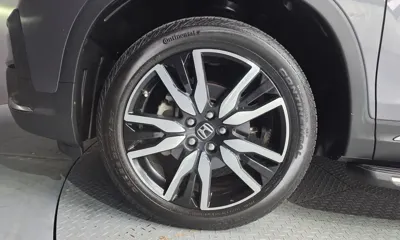 Honda Pilot 2019, 52405 км, за 25600000 KRW - фото 5
