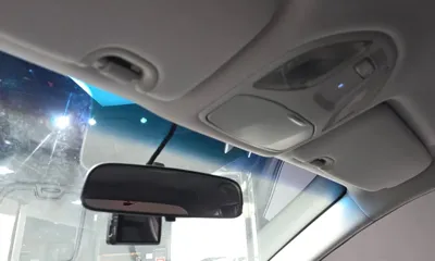Hyundai Santafe 2017, 185043 км, за 7500000 KRW - фото 18