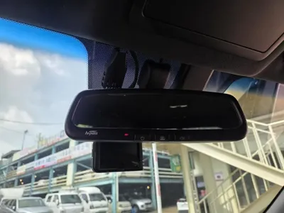 KG_Mobility_Ssangyong Rexton 2018, 160285 км, за 11700000 KRW - фото 16